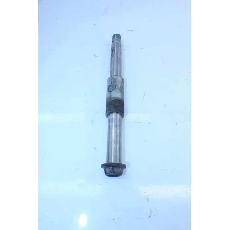 Axe de roue avant SUZUKI GSX 750 INAZUMA 1997 - 2003