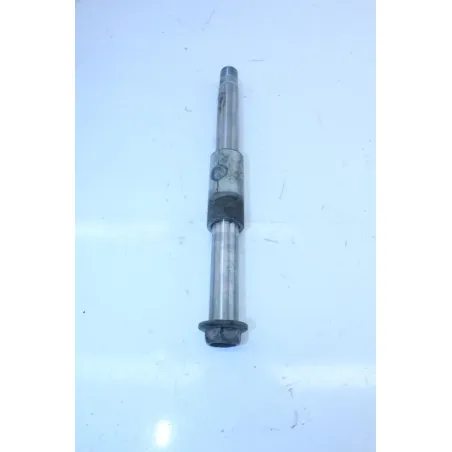 Axe de roue avant SUZUKI GSX 750 INAZUMA 1997 - 2003