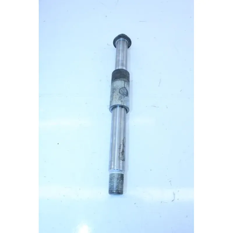 Axe de roue avant SUZUKI GSX 750 INAZUMA 1997 - 2003