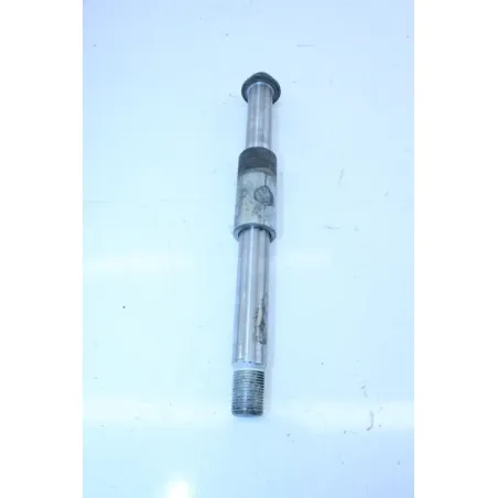 Axe de roue avant SUZUKI GSX 750 INAZUMA 1997 - 2003