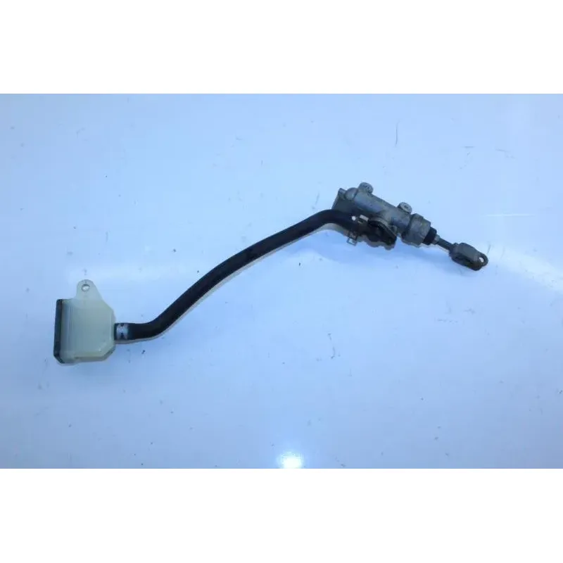 Maitre cylindre frein arriere SUZUKI GSX 750 INAZUMA 1997 - 2003