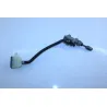 Maitre cylindre frein arriere SUZUKI GSX 750 INAZUMA 1997 - 2003 Maitre cylindre frein arriere SUZUKI GSX 750 INAZUMA 1997 - 2003