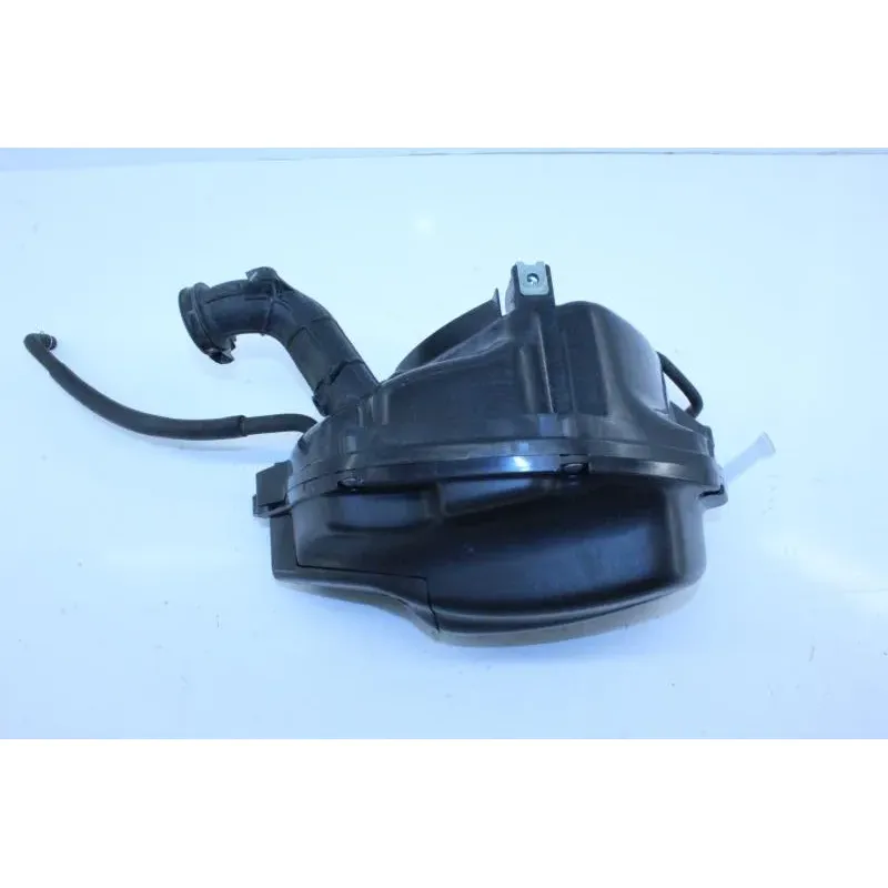 Boite a air HONDA PCX 125 2010 - 2013