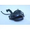 Boite a air HONDA PCX 125 2010 - 2013 Boite a air HONDA PCX 125 2010 - 2013