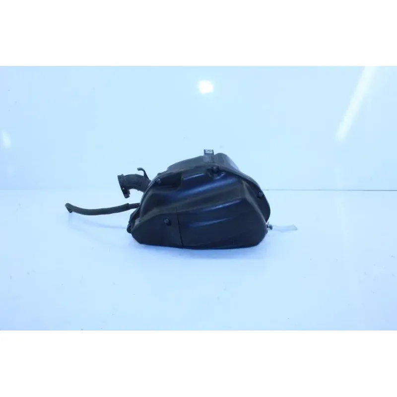 Boite a air HONDA PCX 125 2010 - 2013