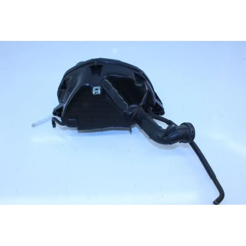 Boite a air HONDA PCX 125 2010 - 2013