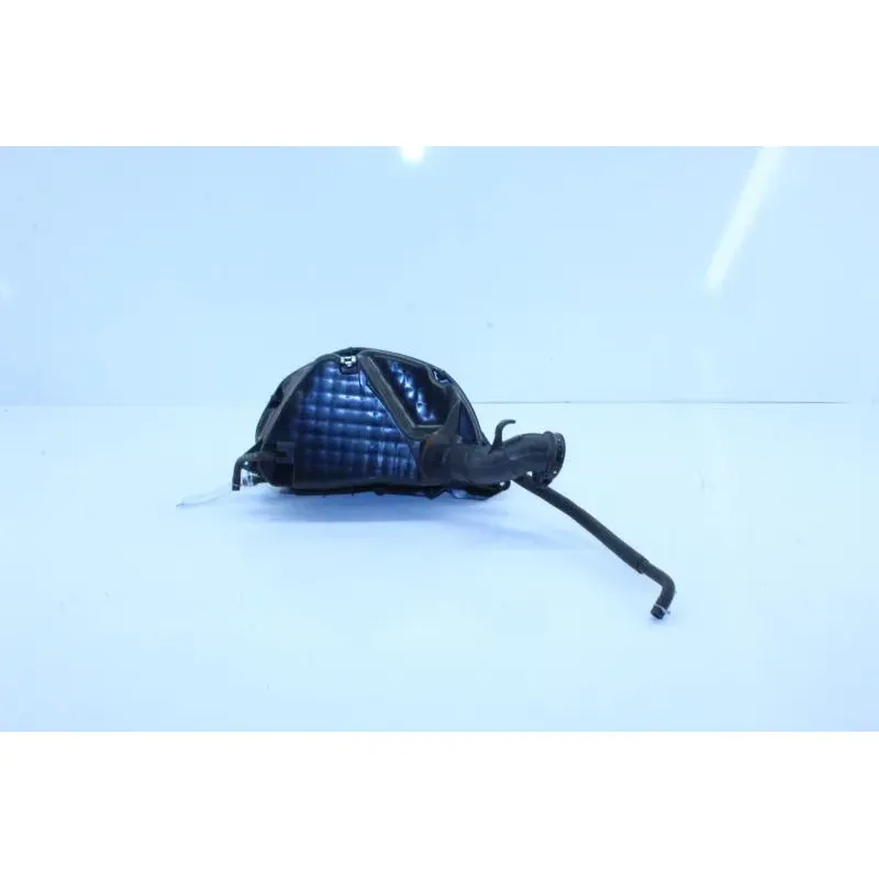 Boite a air HONDA PCX 125 2010 - 2013
