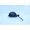 Boite a air HONDA PCX 125 2010 - 2013 Boite a air HONDA PCX 125 2010 - 2013