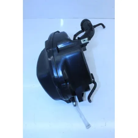 Boite a air HONDA PCX 125 2010 - 2013