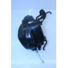 Boite a air HONDA PCX 125 2010 - 2013 Boite a air HONDA PCX 125 2010 - 2013