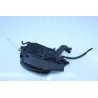 Boite a air HONDA PCX 125 2010 - 2013 Boite a air HONDA PCX 125 2010 - 2013