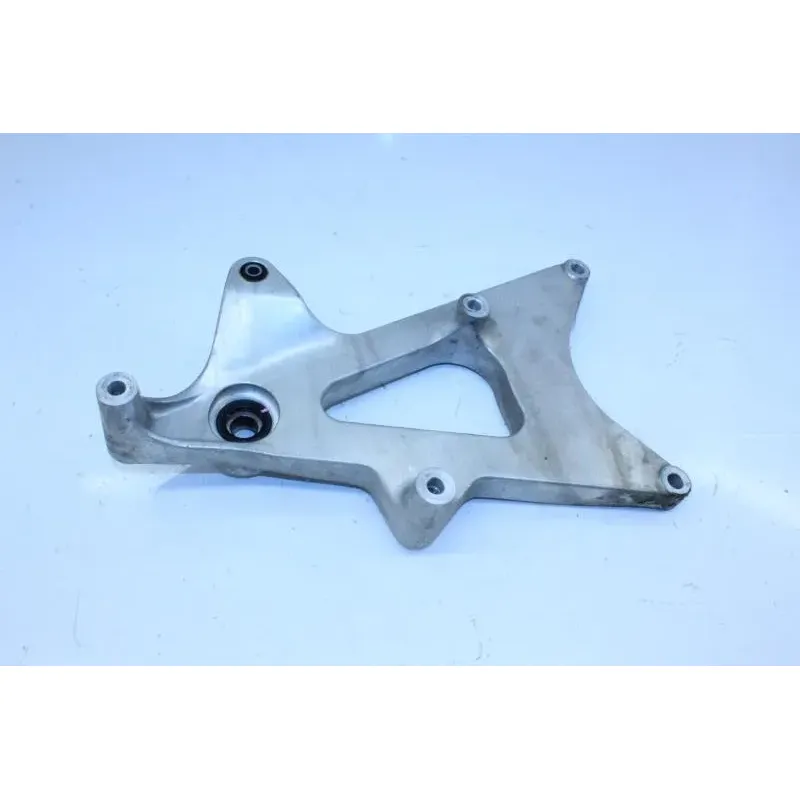 Platine avant droite HONDA PCX 125 2010 - 2013