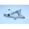 Platine avant droite HONDA PCX 125 2010 - 2013 Platine avant droite HONDA PCX 125 2010 - 2013