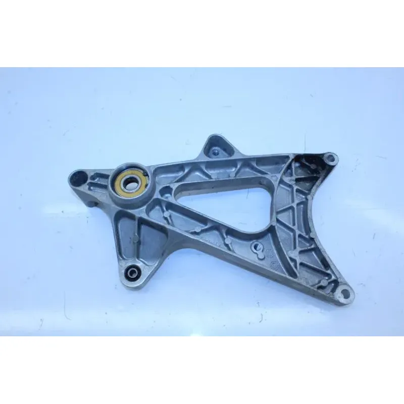 Platine avant droite HONDA PCX 125 2010 - 2013