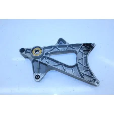 Platine avant droite HONDA PCX 125 2010 - 2013