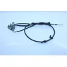 Maitre cylindre frein arriere HONDA PCX 125 2010 - 2013 Maitre cylindre frein arriere HONDA PCX 125 2010 - 2013