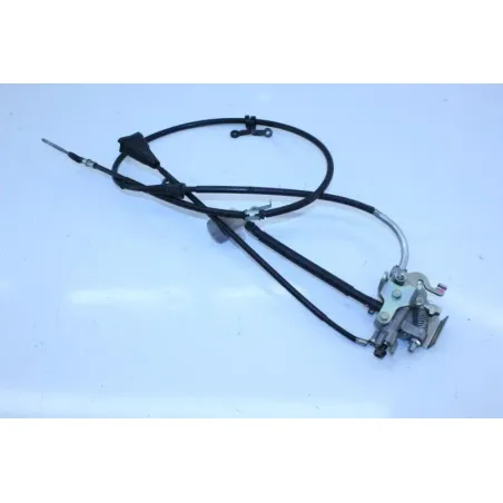 Maitre cylindre frein arriere HONDA PCX 125 2010 - 2013