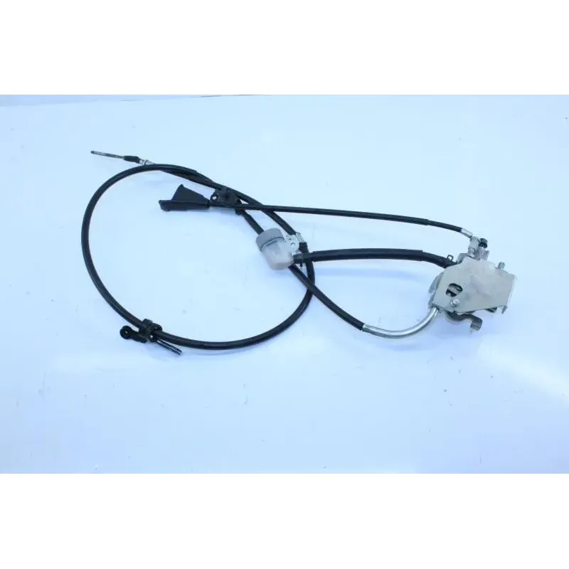 Maitre cylindre frein arriere HONDA PCX 125 2010 - 2013