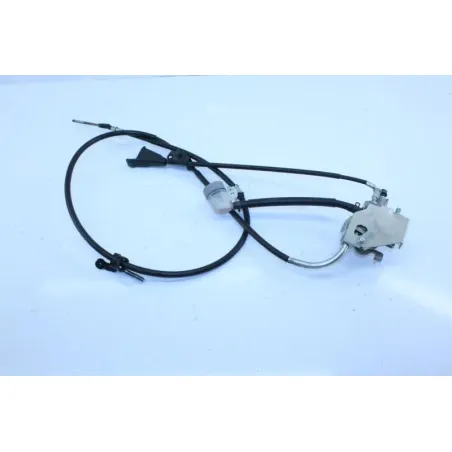 Maitre cylindre frein arriere HONDA PCX 125 2010 - 2013