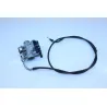 Corps papillon injection HONDA PCX 125 2010 - 2013 Corps papillon injection HONDA PCX 125 2010 - 2013