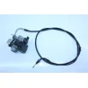 Corps papillon injection HONDA PCX 125 2010 - 2013 Corps papillon injection HONDA PCX 125 2010 - 2013