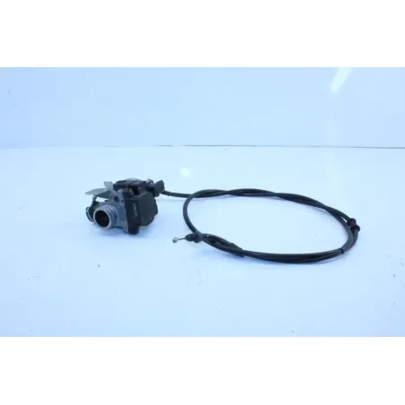 Corps papillon injection HONDA PCX 125 2010 - 2013