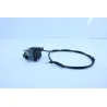 Corps papillon injection HONDA PCX 125 2010 - 2013 Corps papillon injection HONDA PCX 125 2010 - 2013