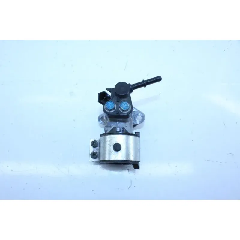 Pipe admission HONDA PCX 125 2010 - 2013