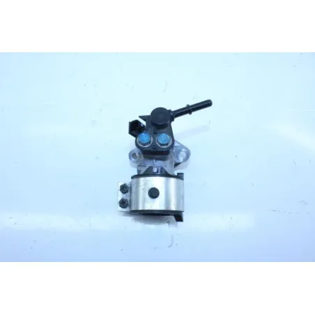 Pipe admission HONDA PCX 125 2010 - 2013