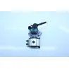 Pipe admission HONDA PCX 125 2010 - 2013 Pipe admission HONDA PCX 125 2010 - 2013