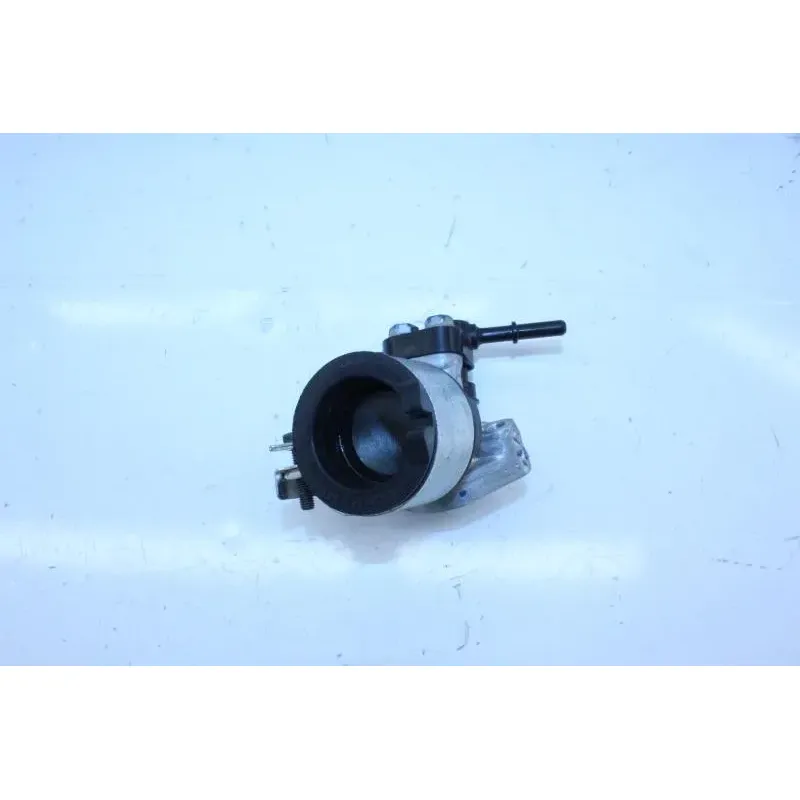 Pipe admission HONDA PCX 125 2010 - 2013