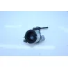 Pipe admission HONDA PCX 125 2010 - 2013 Pipe admission HONDA PCX 125 2010 - 2013