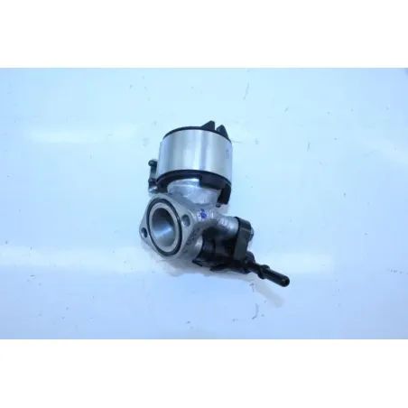 Pipe admission HONDA PCX 125 2010 - 2013