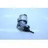 Pipe admission HONDA PCX 125 2010 - 2013 Pipe admission HONDA PCX 125 2010 - 2013