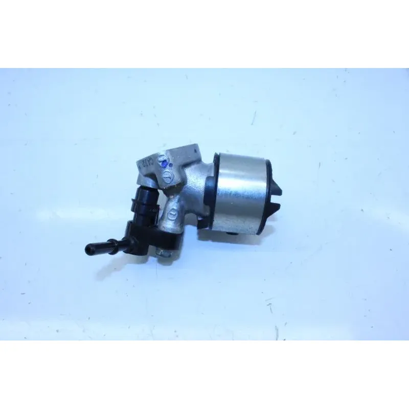 Pipe admission HONDA PCX 125 2010 - 2013
