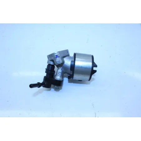 Pipe admission HONDA PCX 125 2010 - 2013