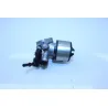 Pipe admission HONDA PCX 125 2010 - 2013 Pipe admission HONDA PCX 125 2010 - 2013