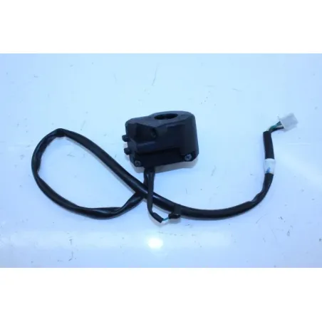 Commodo droit HONDA PCX 125 2010 - 2013