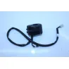 Commodo droit HONDA PCX 125 2010 - 2013