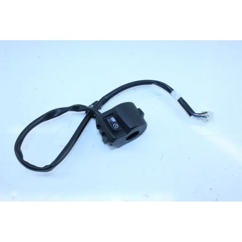 Commodo droit HONDA PCX 125 2010 - 2013
