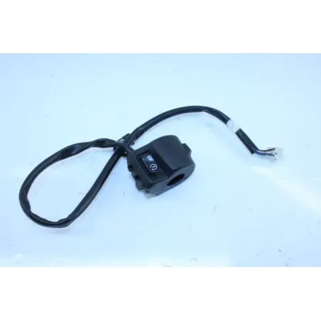 Commodo droit HONDA PCX 125 2010 - 2013