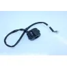 Commodo droit HONDA PCX 125 2010 - 2013