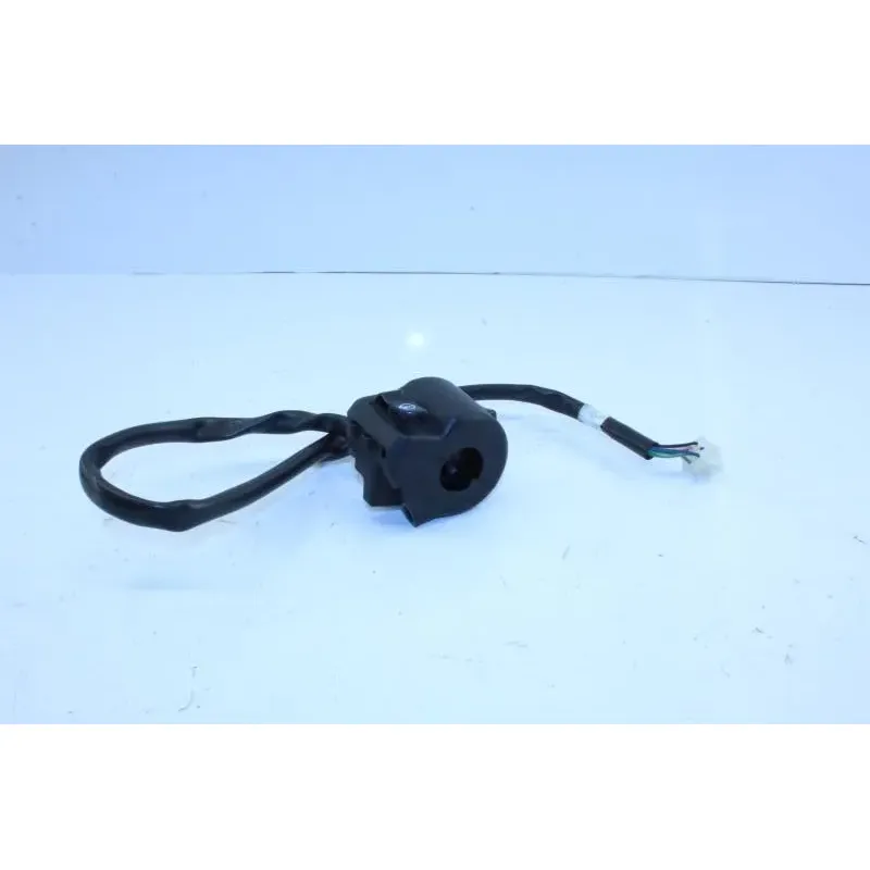 Commodo droit HONDA PCX 125 2010 - 2013