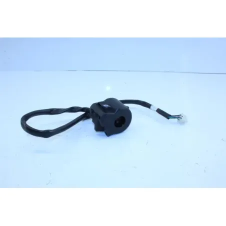 Commodo droit HONDA PCX 125 2010 - 2013
