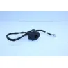 Commodo droit HONDA PCX 125 2010 - 2013
