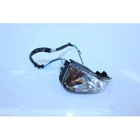 Clignotant arriere droit HONDA PCX 125 2010 - 2013
