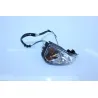 Clignotant arriere droit HONDA PCX 125 2010 - 2013