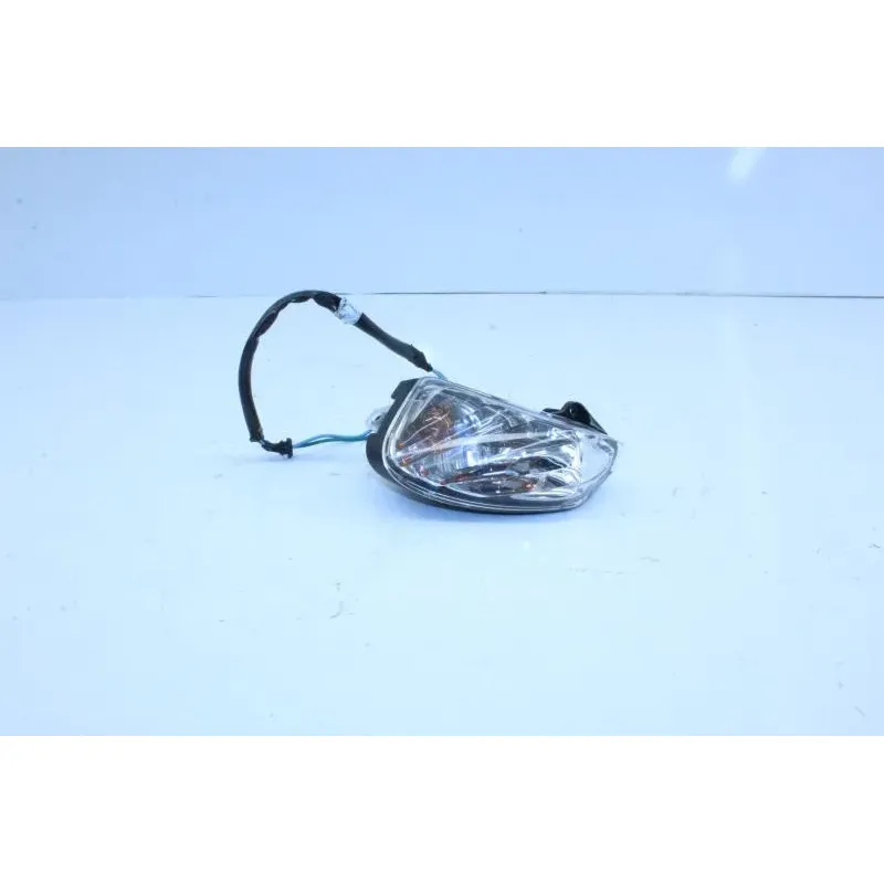 Clignotant arriere droit HONDA PCX 125 2010 - 2013