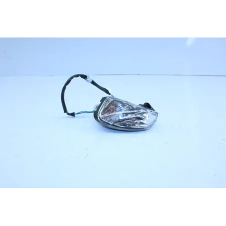 Clignotant arriere droit HONDA PCX 125 2010 - 2013