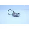 Clignotant arriere droit HONDA PCX 125 2010 - 2013